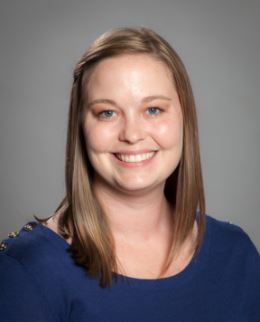 Jessica Pior, MD
